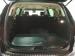 Ford Everest 2.0SiT XLT - Thumbnail 15