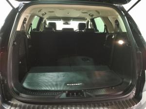 Ford Everest 2.0SiT XLT - Image 15