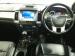 Ford Everest 2.0SiT XLT - Thumbnail 16