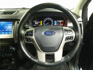 Ford Everest 2.0SiT XLT - Image 17