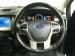 Ford Everest 2.0SiT XLT - Thumbnail 17