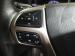 Ford Everest 2.0SiT XLT - Thumbnail 18
