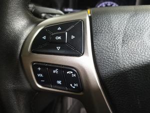 Ford Everest 2.0SiT XLT - Image 18