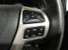 Ford Everest 2.0SiT XLT - Thumbnail 19