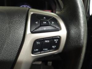Ford Everest 2.0SiT XLT - Image 19