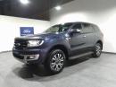 Thumbnail Ford Everest 2.0SiT XLT