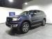 Ford Everest 2.0SiT XLT - Thumbnail 1