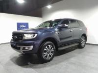 Thumbnail Ford Everest 2.0SiT XLT