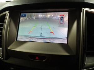 Ford Everest 2.0SiT XLT - Image 20