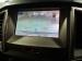 Ford Everest 2.0SiT XLT - Thumbnail 20