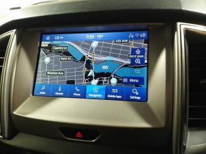 Ford Everest 2.0SiT XLT - Image 21