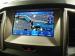 Ford Everest 2.0SiT XLT - Thumbnail 21