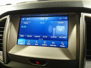 Ford Everest 2.0SiT XLT - Image 22