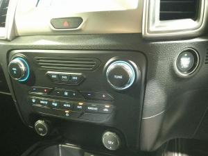 Ford Everest 2.0SiT XLT - Image 23