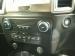 Ford Everest 2.0SiT XLT - Thumbnail 23