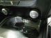 Ford Everest 2.0SiT XLT - Thumbnail 24