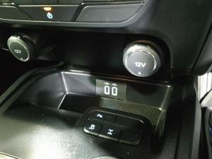 Ford Everest 2.0SiT XLT - Image 24