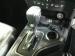 Ford Everest 2.0SiT XLT - Thumbnail 25