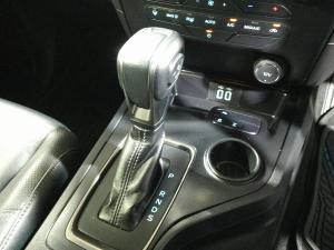 Ford Everest 2.0SiT XLT - Image 25