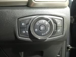Ford Everest 2.0SiT XLT - Image 26