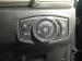 Ford Everest 2.0SiT XLT - Thumbnail 26