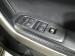 Ford Everest 2.0SiT XLT - Thumbnail 27