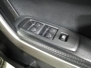 Ford Everest 2.0SiT XLT - Image 27