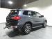 Ford Everest 2.0SiT XLT - Thumbnail 28
