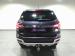 Ford Everest 2.0SiT XLT - Thumbnail 29