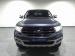 Ford Everest 2.0SiT XLT - Thumbnail 2