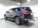 Ford Everest 2.0SiT XLT - Thumbnail 30