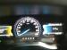 Ford Everest 2.0SiT XLT - Thumbnail 4