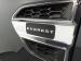 Ford Everest 2.0SiT XLT - Thumbnail 5