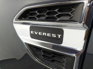 Ford Everest 2.0SiT XLT - Image 5