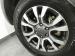 Ford Everest 2.0SiT XLT - Thumbnail 6
