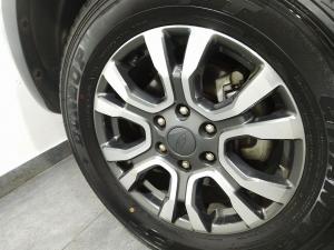 Ford Everest 2.0SiT XLT - Image 6