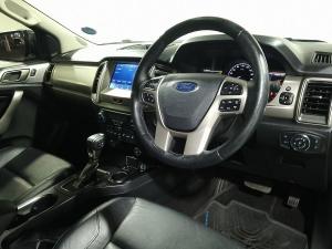 Ford Everest 2.0SiT XLT - Image 7