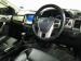 Ford Everest 2.0SiT XLT - Thumbnail 7