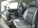 Ford Everest 2.0SiT XLT - Thumbnail 9