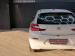 Toyota Starlet 1.5 Xi - Thumbnail 10