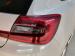 Toyota Starlet 1.5 Xi - Thumbnail 12