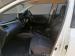 Toyota Starlet 1.5 Xi - Thumbnail 17