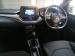 Toyota Starlet 1.5 Xi - Thumbnail 22