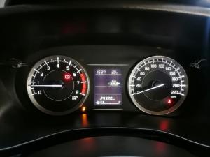 Toyota Starlet 1.5 Xi - Image 25