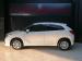 Toyota Starlet 1.5 Xi - Thumbnail 2