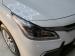 Toyota Starlet 1.5 Xi - Thumbnail 11
