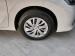 Toyota Starlet 1.5 Xi - Thumbnail 13