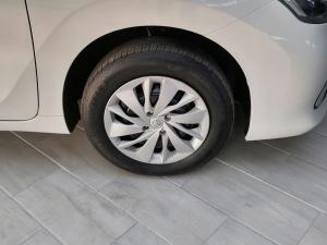 Toyota Starlet 1.5 Xi - Image 13