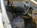 Toyota Starlet 1.5 Xi - Thumbnail 15