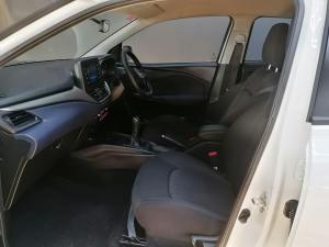 Toyota Starlet 1.5 Xi - Image 17